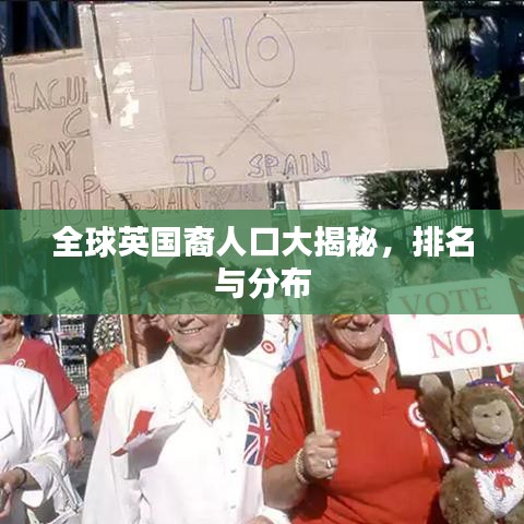人貴自立