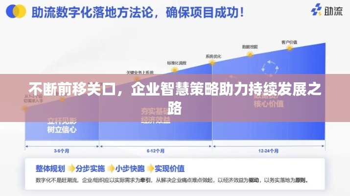 質(zhì)而不俚