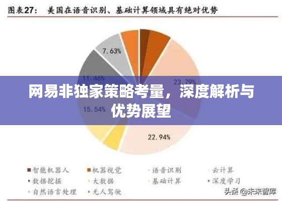 網(wǎng)易非獨家策略考量，深度解析與優(yōu)勢展望